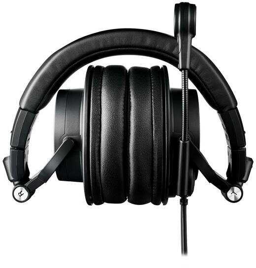 Купить AUDIO-TECHNICA ATH-M50xSTS-5.jpg